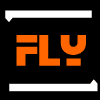 Alex Golovko logo